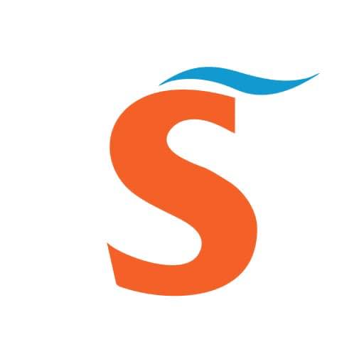 Super Spotless Building Ma